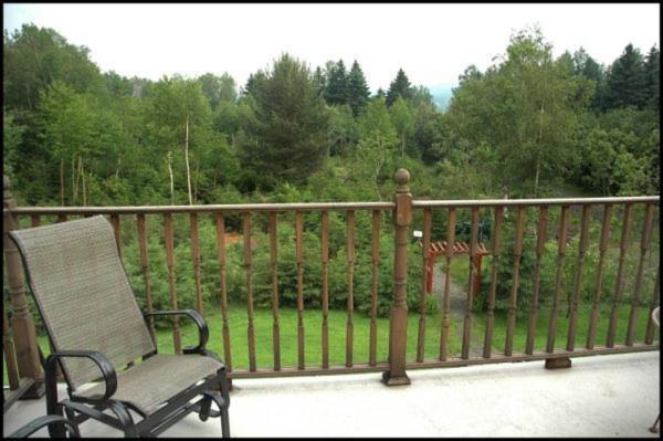 Au Nidaigle Bed & Breakfast Saint-Basile Oda fotoğraf